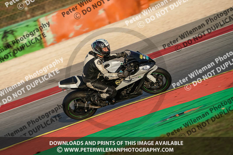 motorbikes;no limits;peter wileman photography;portimao;portugal;trackday digital images